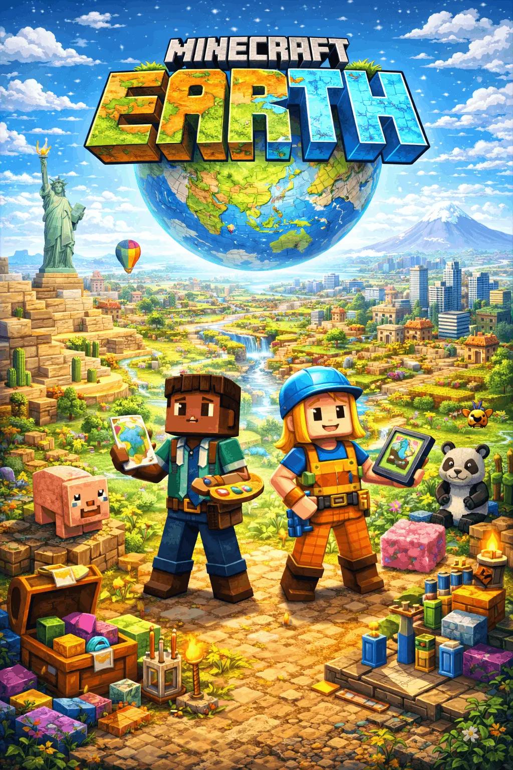 Earth Minecraft servers — multiplayer Earth server list with votes, IPs & live player counts Earth Minecraft servers — multiplayer Earth server list with votes, IPs & live player counts