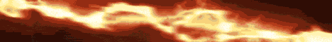 BendersMC banner BendersMC Minecraft server banner
